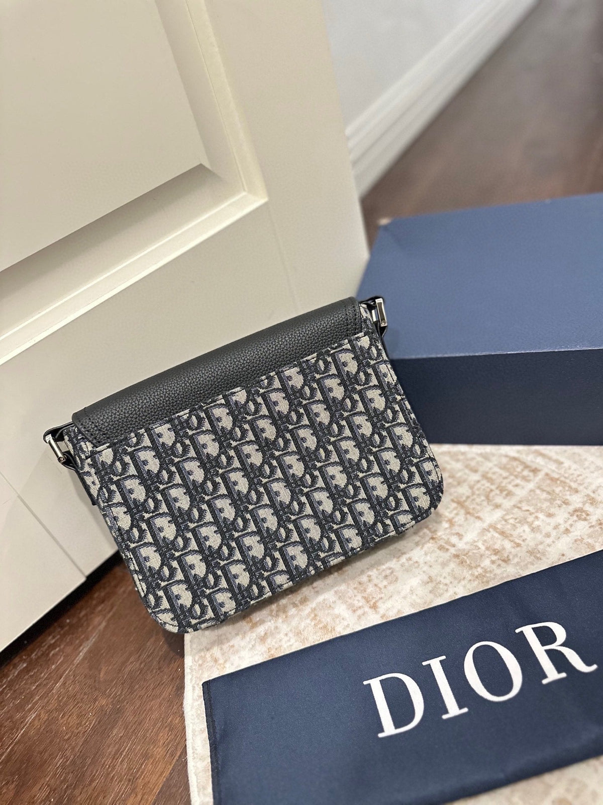 Serenityll™ 181927 Luxury Bags(23*17)cm