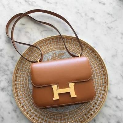 Serenityll™ 100057 Luxury Bag