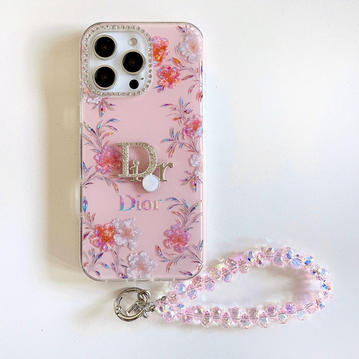 Serenityll™ 101911 iphone case