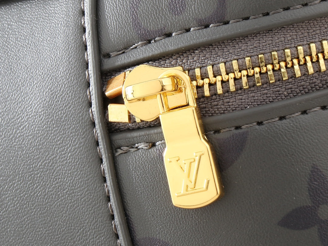 Serenityll™ 100086 Luxury Bag 19*11.5*6.5cm