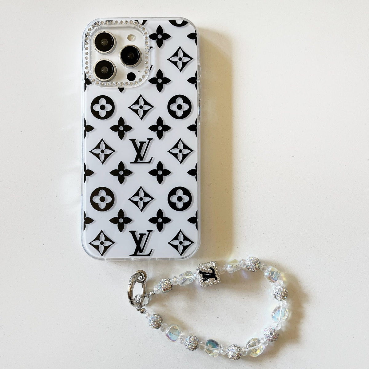 Serenityll™ 101905 iphone case