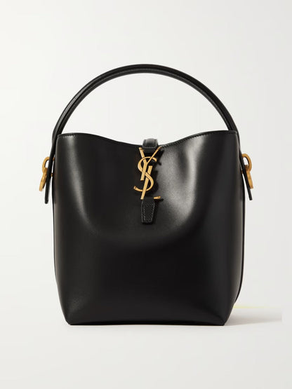 Serenityll™ 100025 Luxury Bag