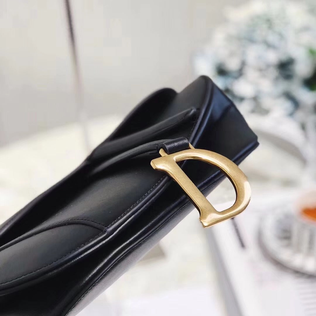 Serenityll™ 100118 Luxury Bag