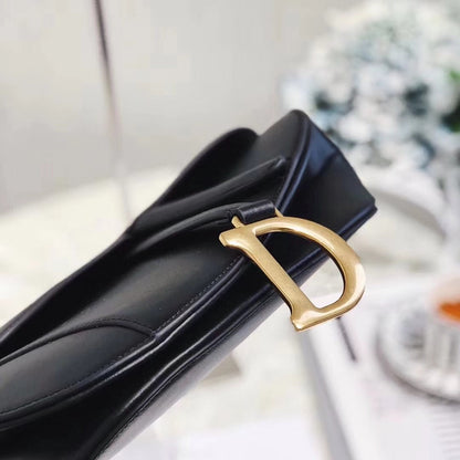 Serenityll™ 100118 Luxury Bag