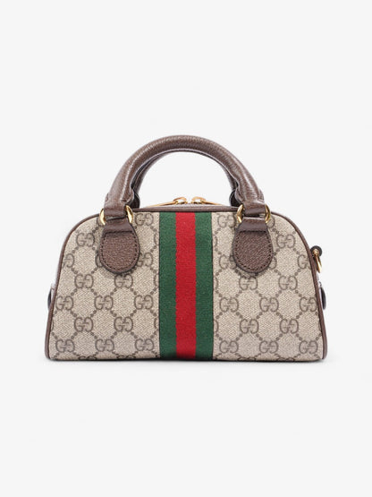 Serenityll™ 100046 Luxury Bag