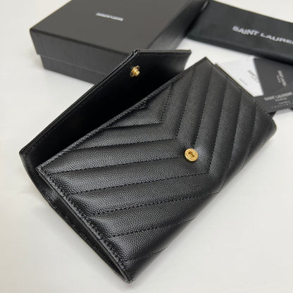 Serenityll™ 100238 Luxury Bag 19cm