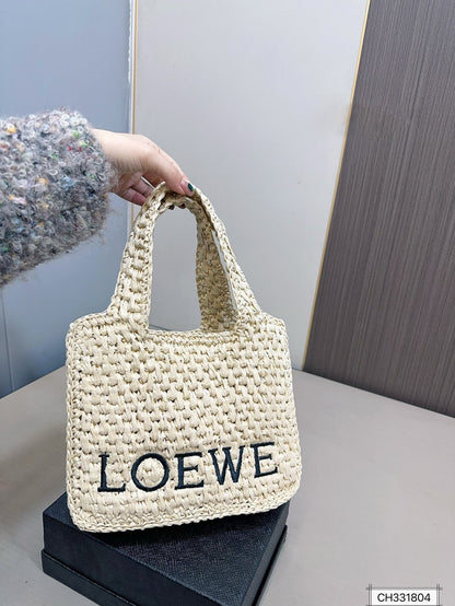 Serenityll™ 100024 Luxury Bag 24x19cm