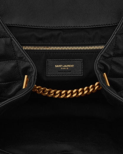 Serenityll™ 100186 Luxury Bag