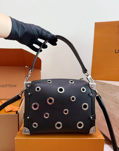 Serenityll™ 2001180 Luxury Bag 23*16cm