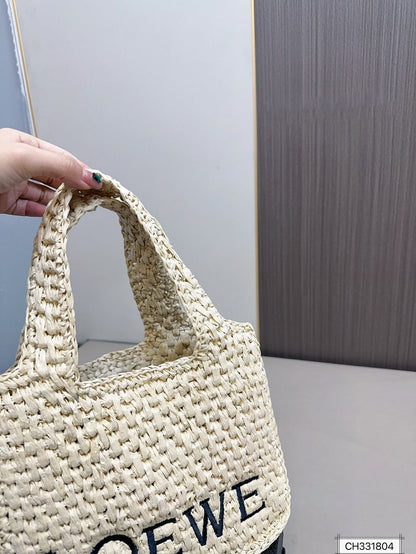 Serenityll™ 100024 Luxury Bag 24x19cm