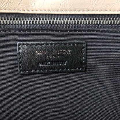 Serenityll™ 100192 Luxury Bag 28cm