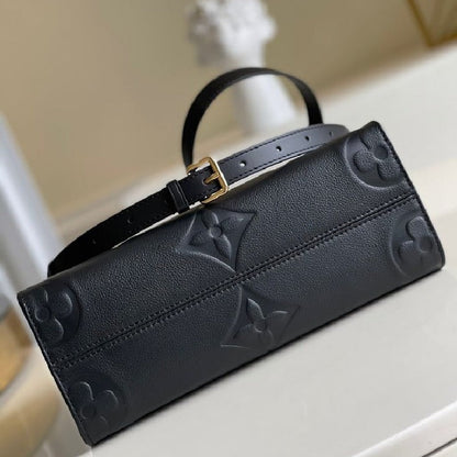 Serenityll™ 100092 Luxury Bag