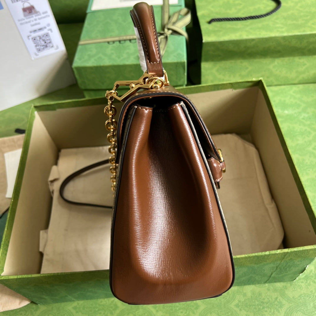 Serenityll™ 100036 Luxury Bag 29x20x13cm