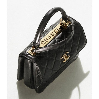 Serenityll™ 100160 Luxury Bag