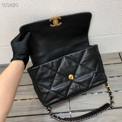 Serenityll™ 100145 Luxury Bag 30cm