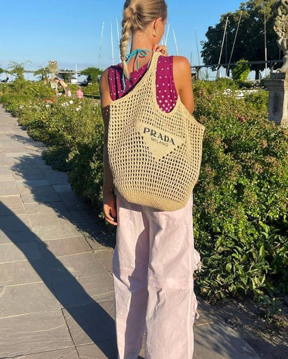 Serenityll™ 100005 Luxury Bag