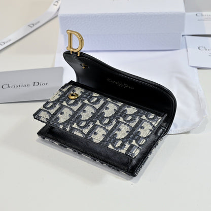 Serenityll™ 2001175 Luxury Bag 10.5*7*3cm