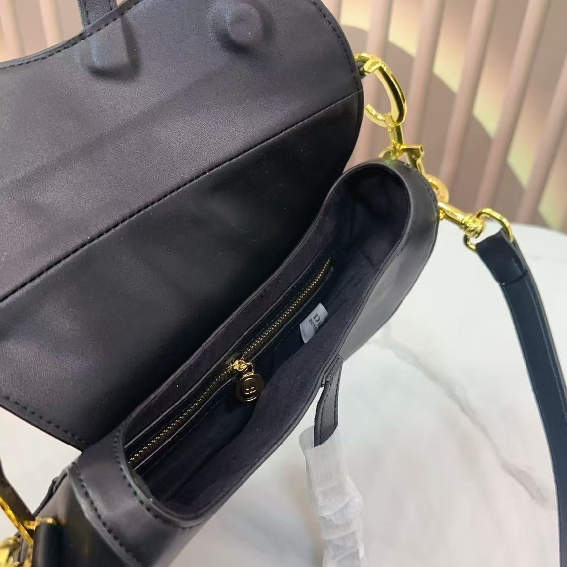 Serenityll™ 100118 Luxury Bag