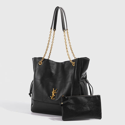 Serenityll™ 100250 Luxury Bag 34x10x33cm