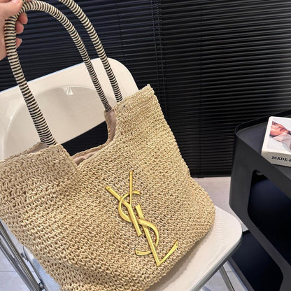 Serenityll™ 100231 Luxury Bag