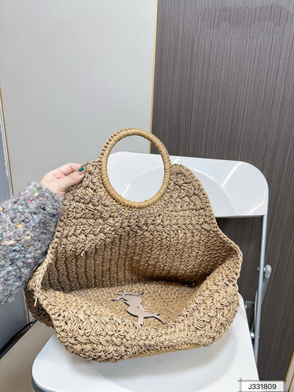 Serenityll™ 100246 Luxury Bag 41x37cm