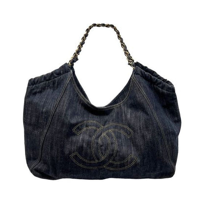Serenityll™ 100241 Luxury Bag
