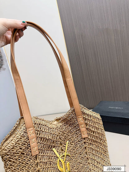 Serenityll™ 100247 Luxury Bag 35x32cm