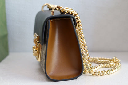 Serenityll™ 100042 Luxury Bag 20 x 9 x 14cm
