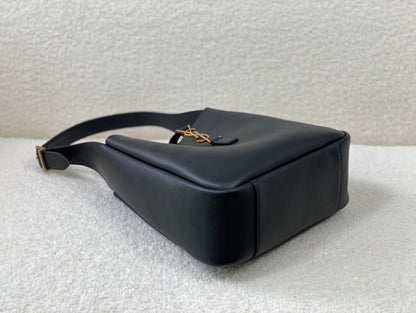 Serenityll™ 100220 Luxury Bag 23 x 22 x 8.5cm