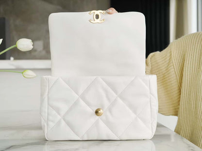 Serenityll™ 100168 Luxury Bag