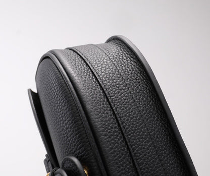 Serenityll™ 100119 Luxury Bag size 22x6x17 cm
