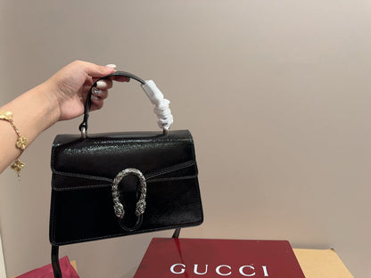 Serenityll™ 100040 Luxury Bag 24x17cm
