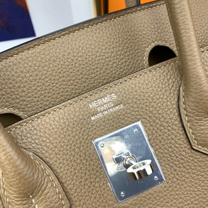 Serenityll™ 100054 Luxury Bag (11.8in30cm)