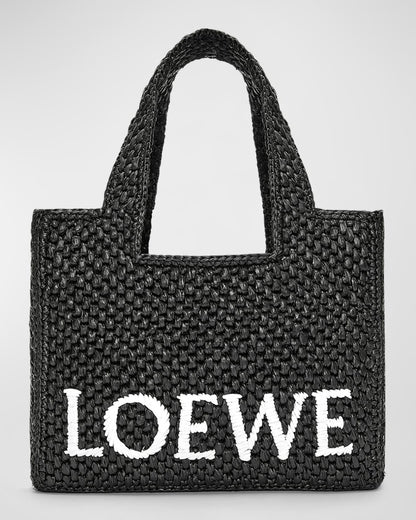 Serenityll™ 100027 Luxury Bag