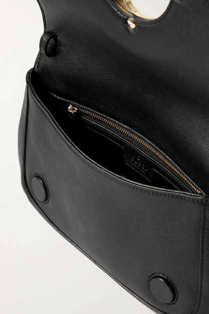 Serenityll™ 100038 Luxury Bag