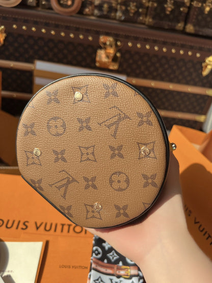 Serenityll™ 181919 Luxury Bags(17*15*17)cm
