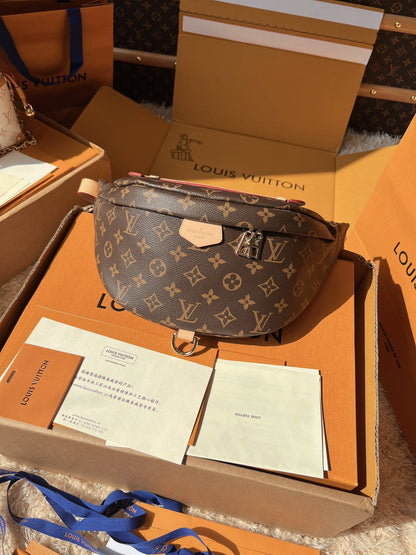 Serenityll™ 181925 Luxury Bags(37*14*13)cm