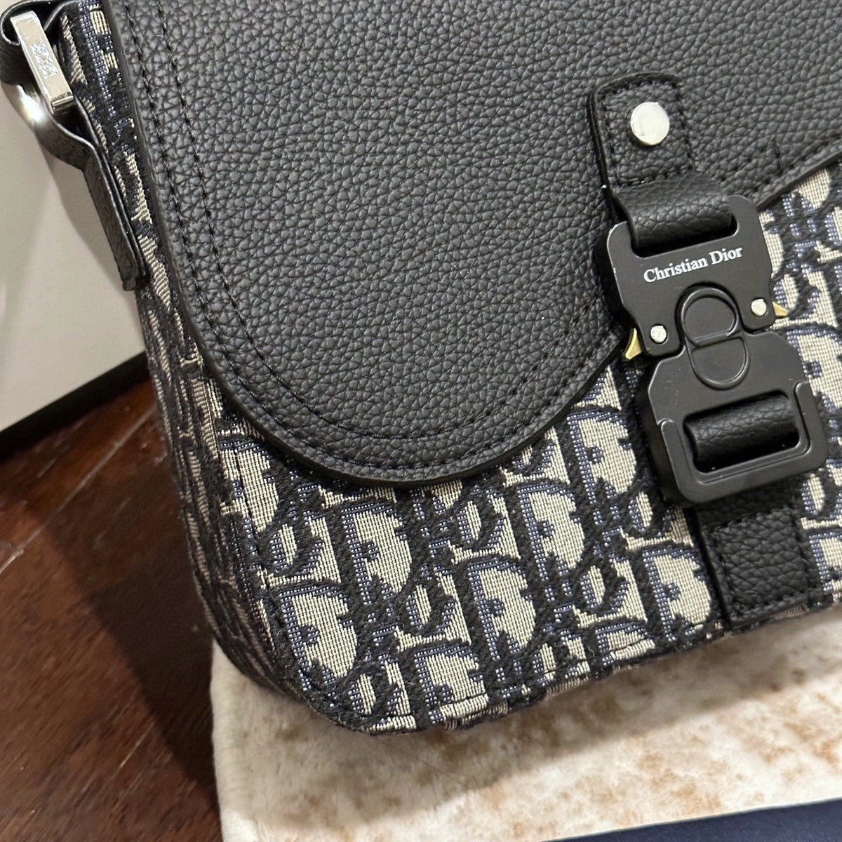 Serenityll™ 181927 Luxury Bags(23*17)cm