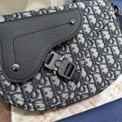 Serenityll™ 181928 Luxury Bags(23*17)cm