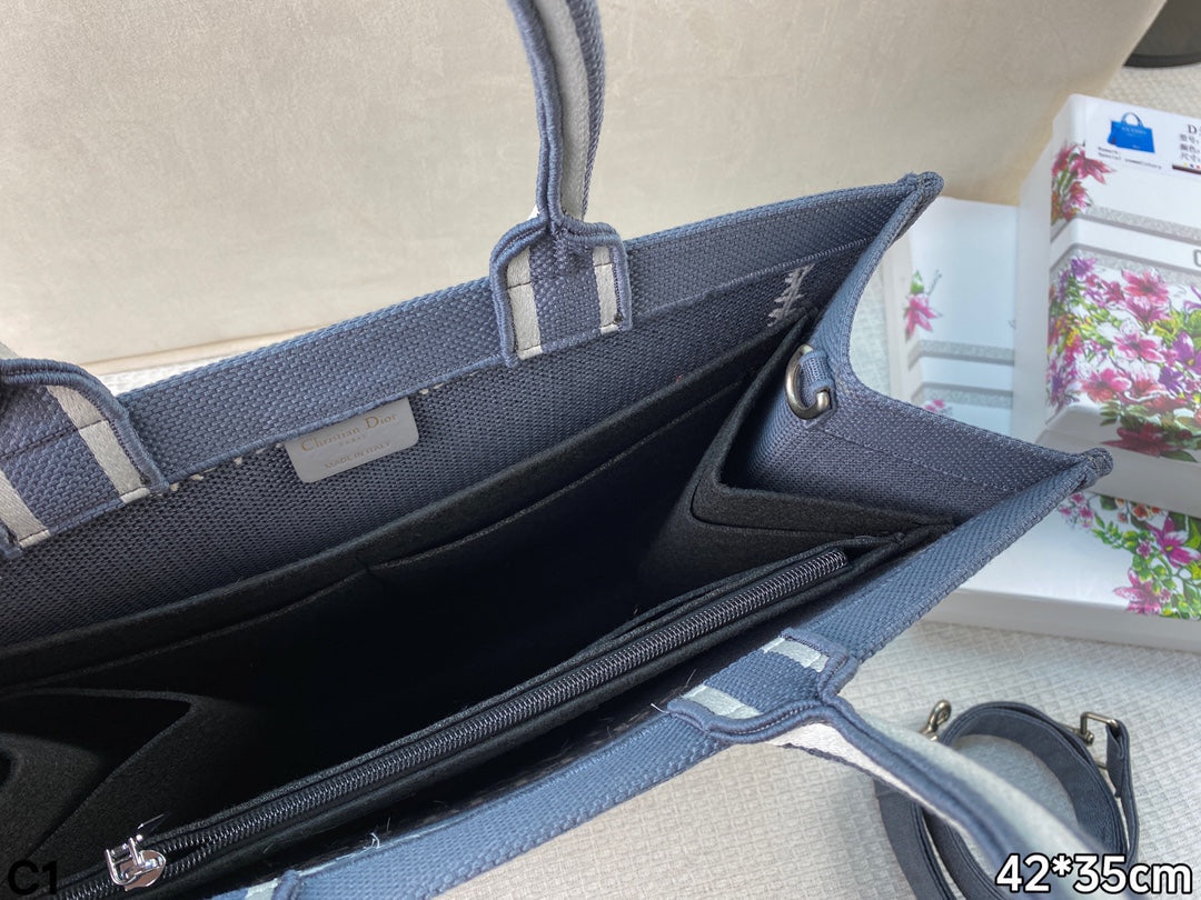Serenityll™ 181935 Luxury Bags 36*28cm