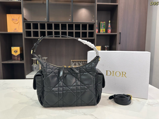Serenityll™ 181936 Luxury Bags 15*12cm