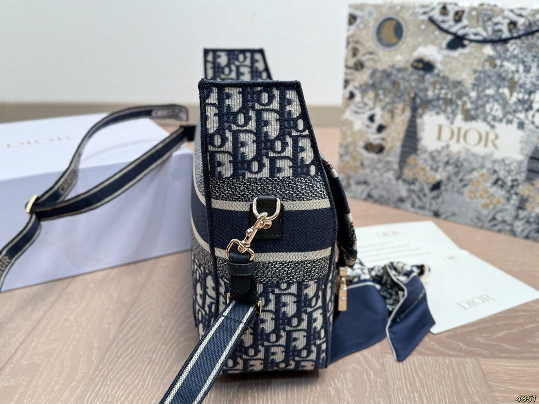 Serenityll™ 181939 Luxury Bags 29*22cm