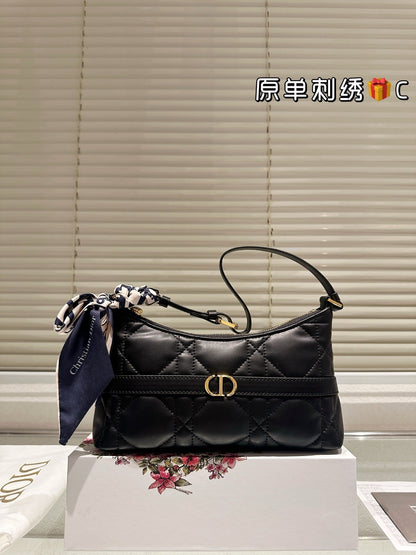 Serenityll™ 181944 Luxury Bags 24*6.5*14cm