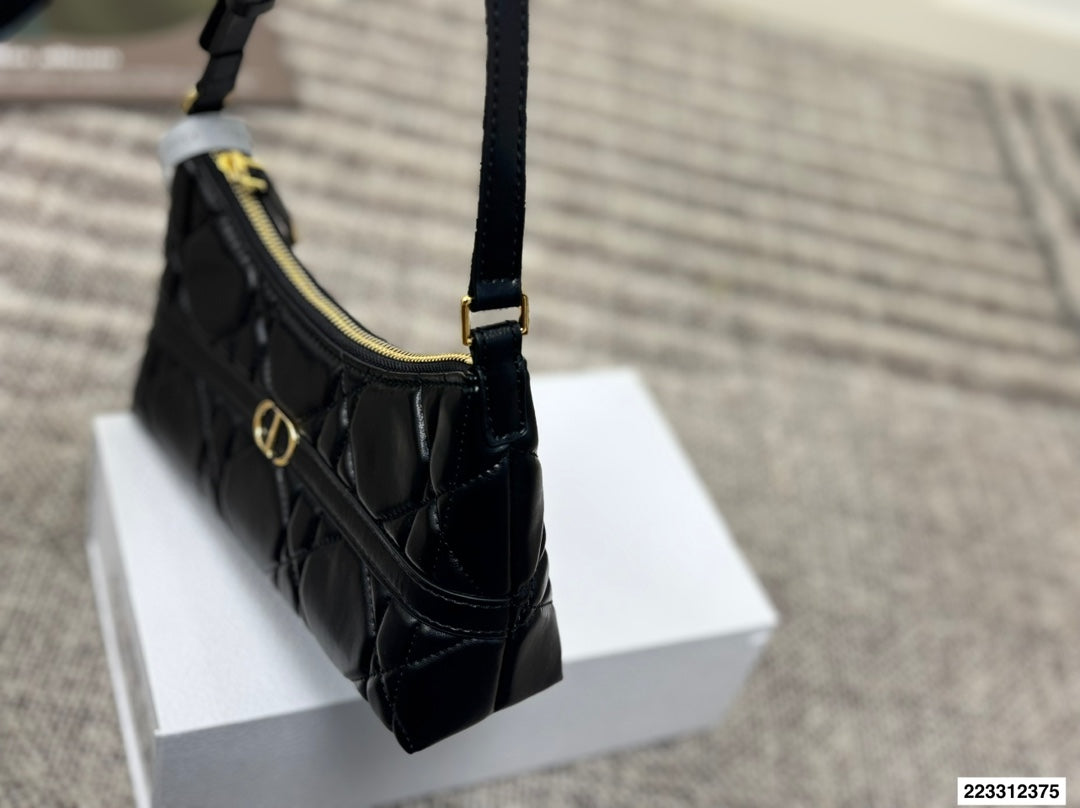 Serenityll™ 181936 Luxury Bags 24*14