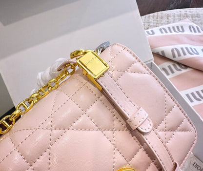 Serenityll™ 181939 Luxury Bags 20cm
