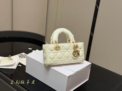 Serenityll™ 181942 Luxury Bags 22cm