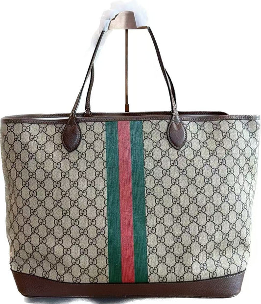 Serenityll™ 200104 Luxury Bag