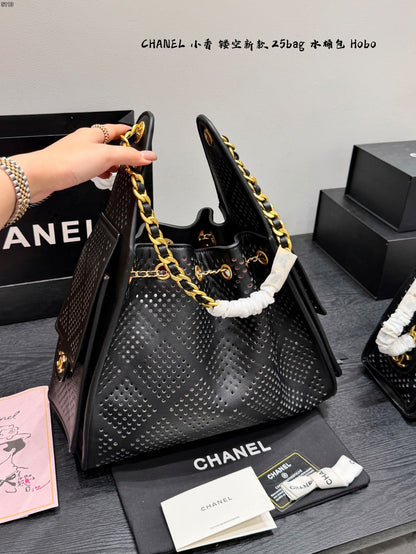 Serenityll™ 2001128 Luxury Bag