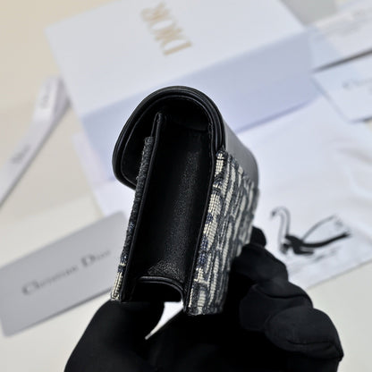 Serenityll™ 2001175 Luxury Bag 10.5*7*3cm