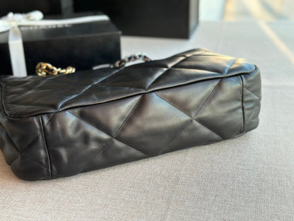 Serenityll™ 100167 Luxury Bag 24 x 41 x 10 cm
